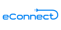 eConnect - магазин електротехнічної продукції