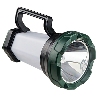 Ліхтарик світлодіодний для кемпінгу SL100 ECOНОМЕ ECO018001010 фото